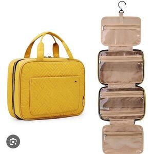 Bagsmart Organizer Bag